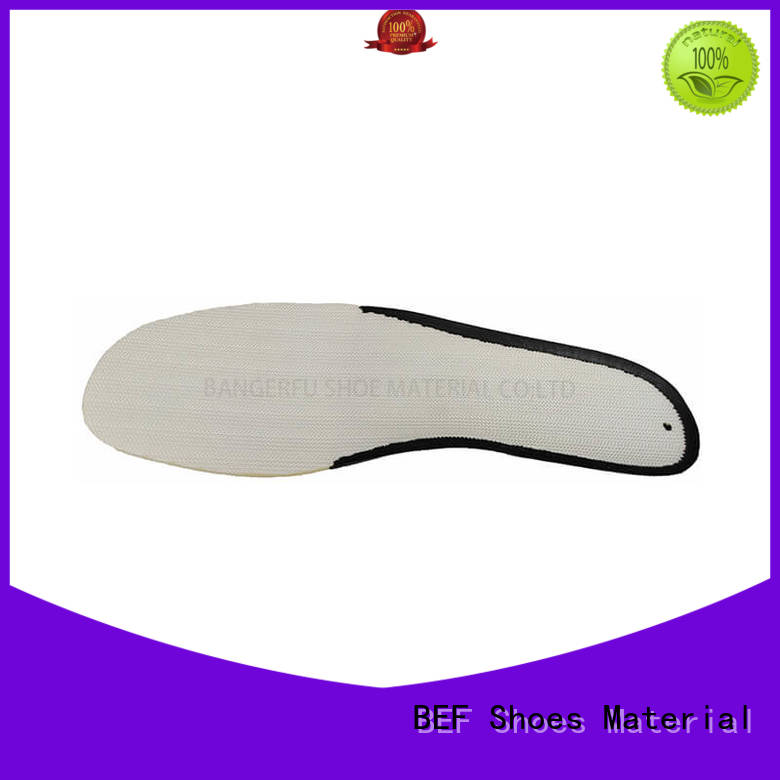 hot-sale most comfortable insoles popular for police boots