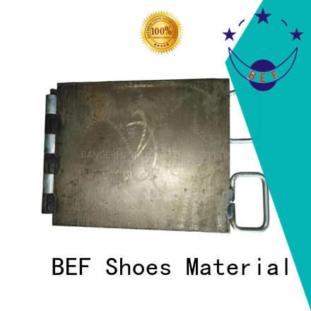 BEF high quality shoemakers mould custom for men
