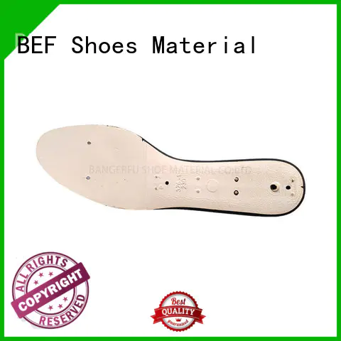 BEF Fashinableand new stype insoles spring shoes 3Z6/1
