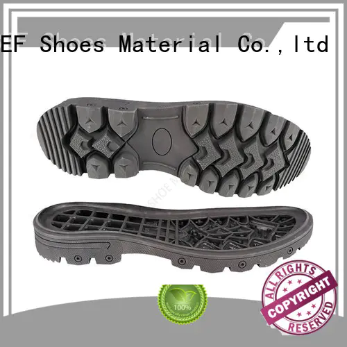 at discount wholesale rubber shoe soles out sole highly-rated for shoes
