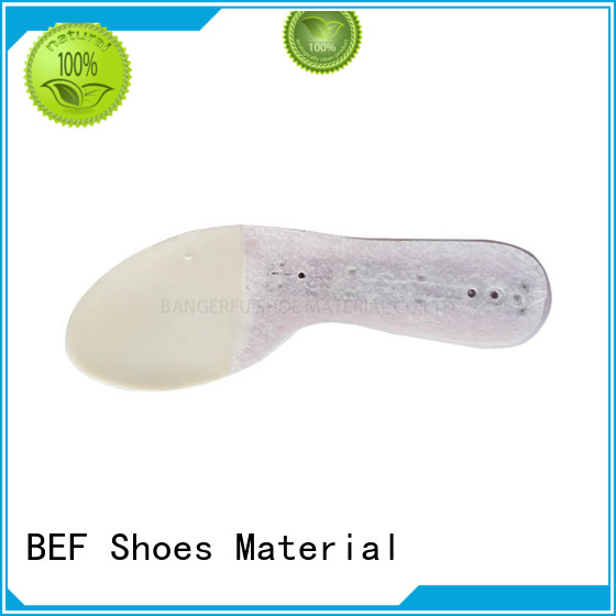 best factory price custom insoles shoe custom