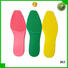 BEF Fashion shoe sole for women