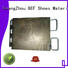 BEF best price shoemakers mould OBM for women