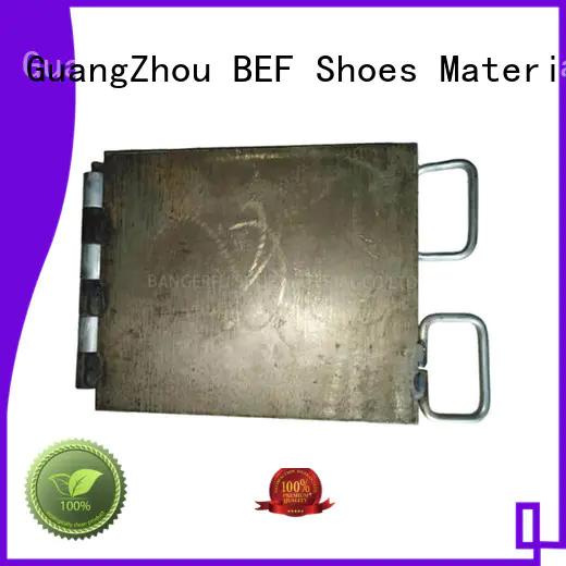 BEF best price shoemakers mould OBM for women
