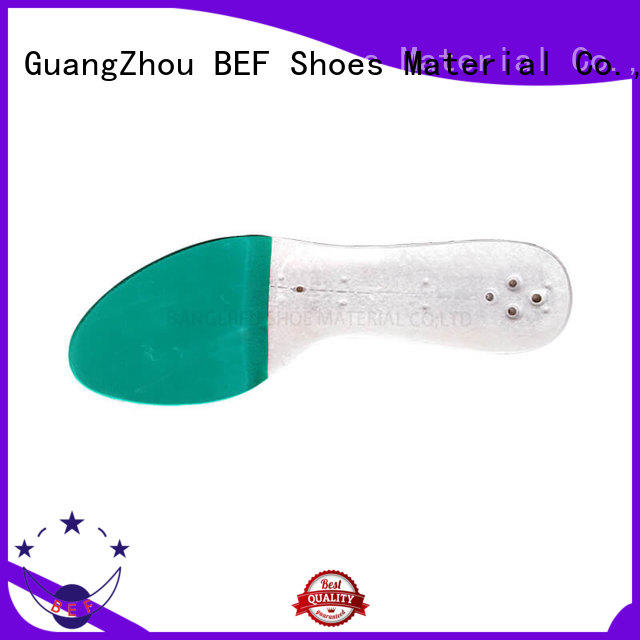 boots most comfortable insoles shoe sandals production BEF