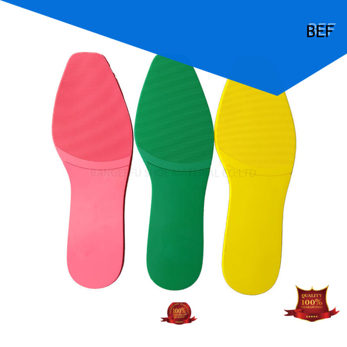 durable rubber sole loafers mens durable for women