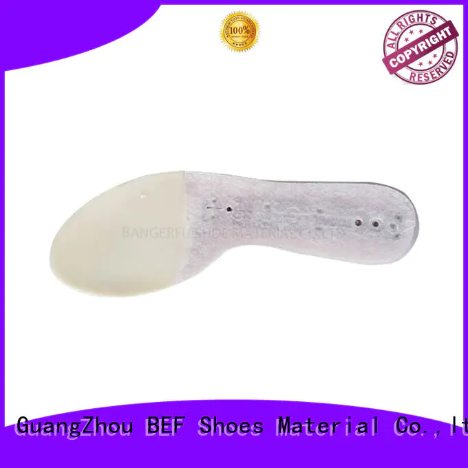 BEF hot insoles online single boots