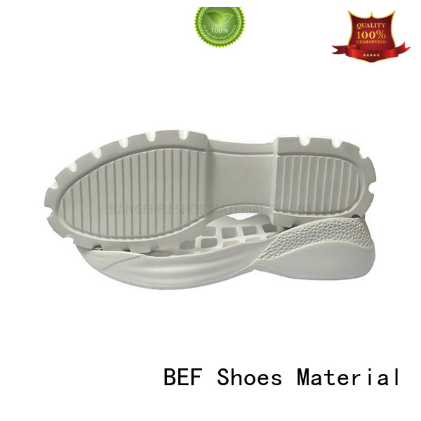 highly-rated memory foam shoe soles safety BEF
