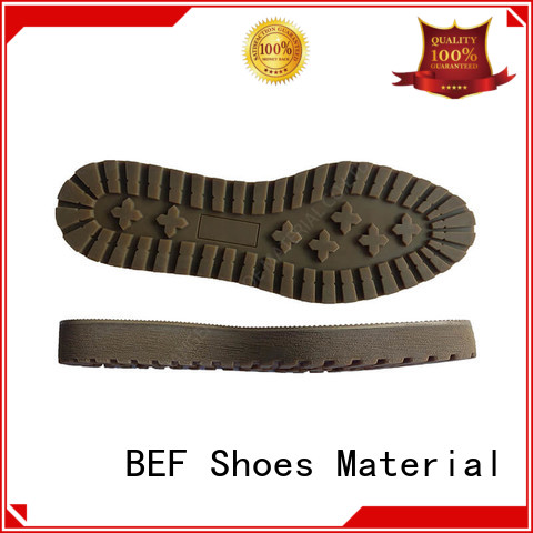casual rubber soles popular at discount for shoes factory
