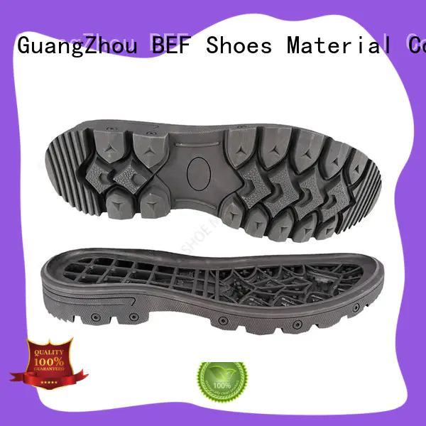 BEF best price buy shoe soles online sole for women