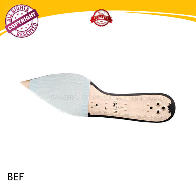 best factory price sandals insole shoes popular
