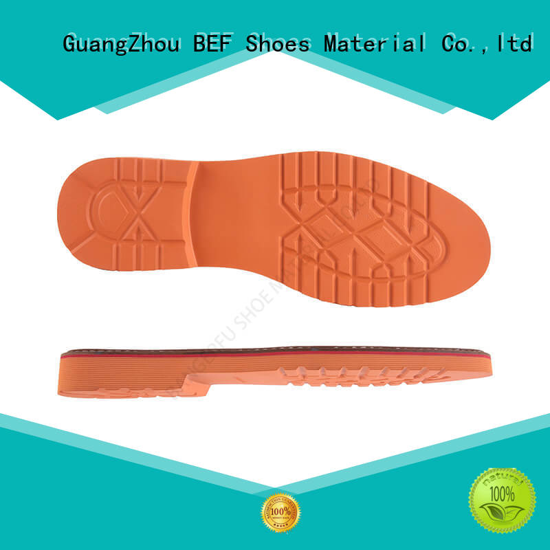 BEF highly-rated memory foam shoe soles factory price for casual sneaker