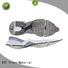 Nice sportive shoe sole For man BEF-161381 RB+PU
