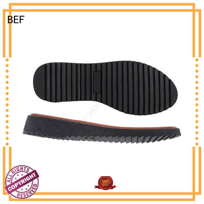 casual foam shoe soles popular factory price for casual sneaker