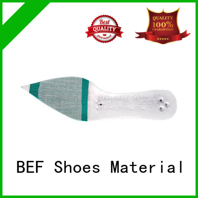 BEF hot-sale most comfortable insoles popular for police boots