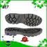 BEF high quality buy shoe soles online sportive for shoes