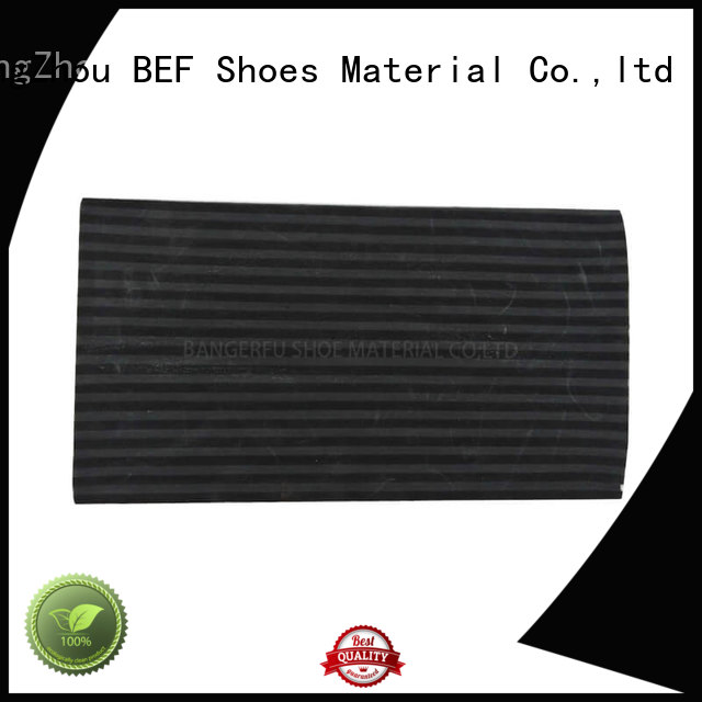 BEF inner sole material cellphone for shoes production