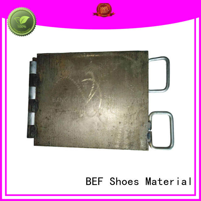 moulded sole sandals hot-sale for shoes BEF