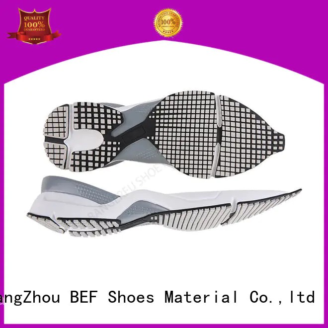 best price wholesale rubber shoe soles nice free delivery for shoes