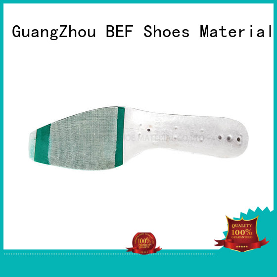 wholesale women's insoles shoes high-quality boots production