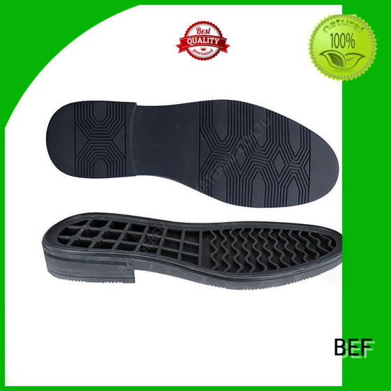 shoe rubber shoe soles suppliers woman sole BEF
