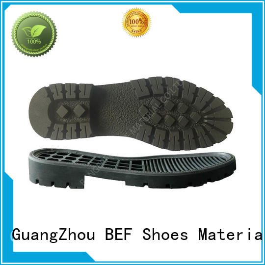 BEF casual shoe soles for sale check now for man