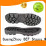 buy shoe soles online nice for sneaker BEF