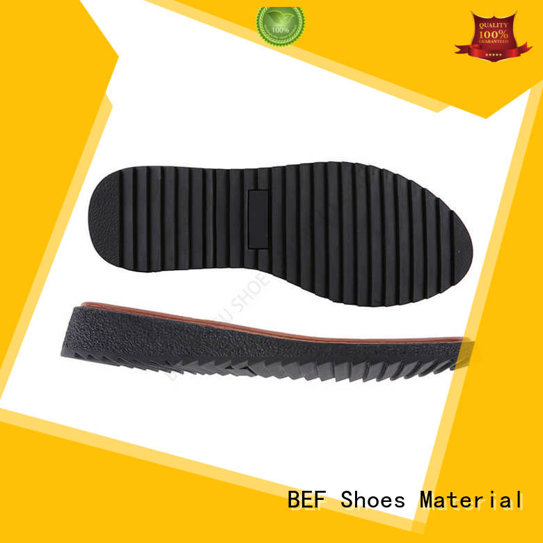 low cost best sole material for running shoes custom comfortable for boots
