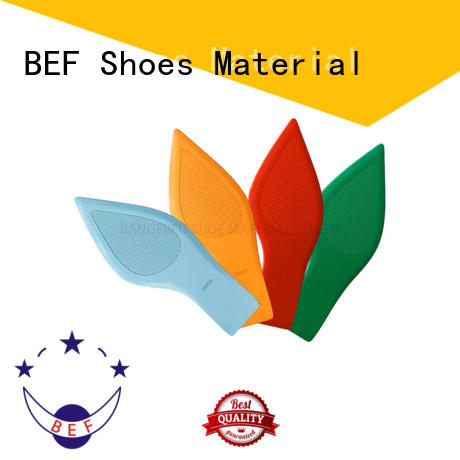 highly-rated soles heels at discount shoes production BEF