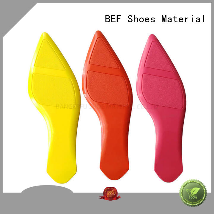 rubber rubber sole heels best price for men