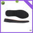 BEF popular foam shoe soles foam for boots