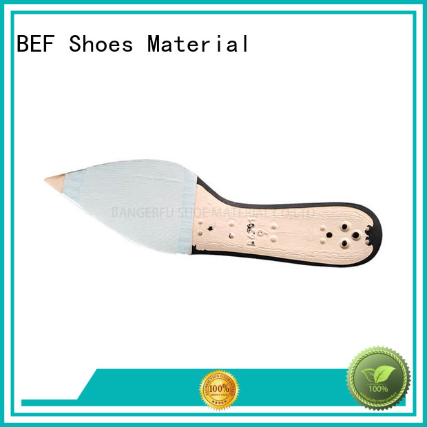 best factory price custom insoles single high-quality