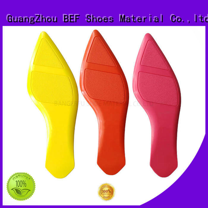 rubber outsoles for shoes bef shoes BEF