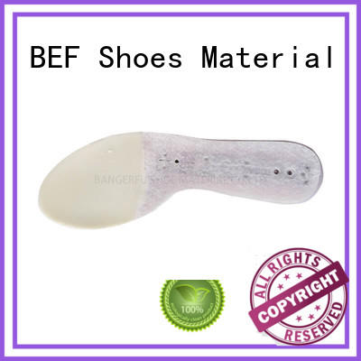 BEF wholesale high heel insoles shoe