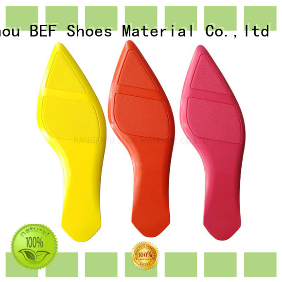 BEF fashion heel sole best price for men