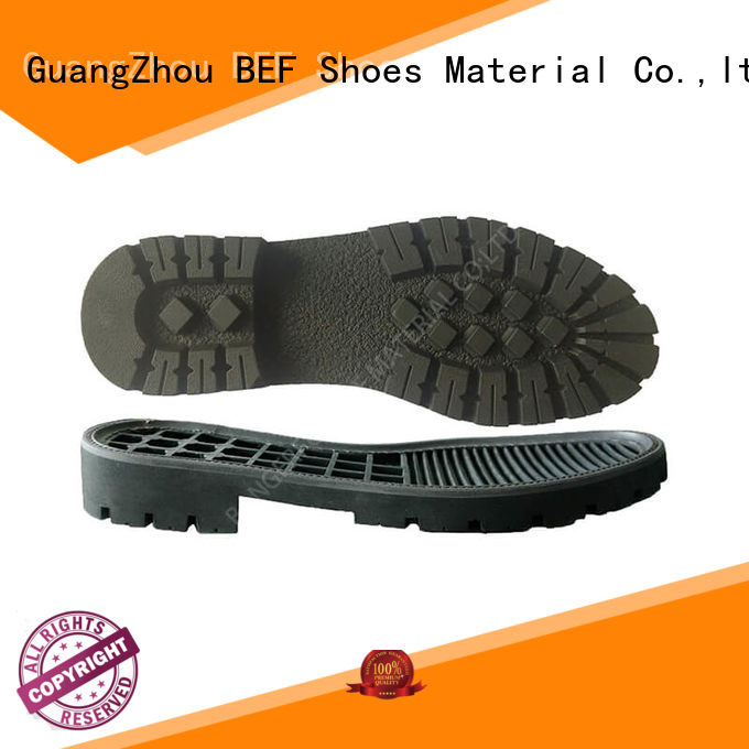 casual replacement shoe soles high-quality inquire now for casual sneaker
