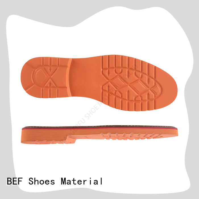 formal foam shoe soles popular safety