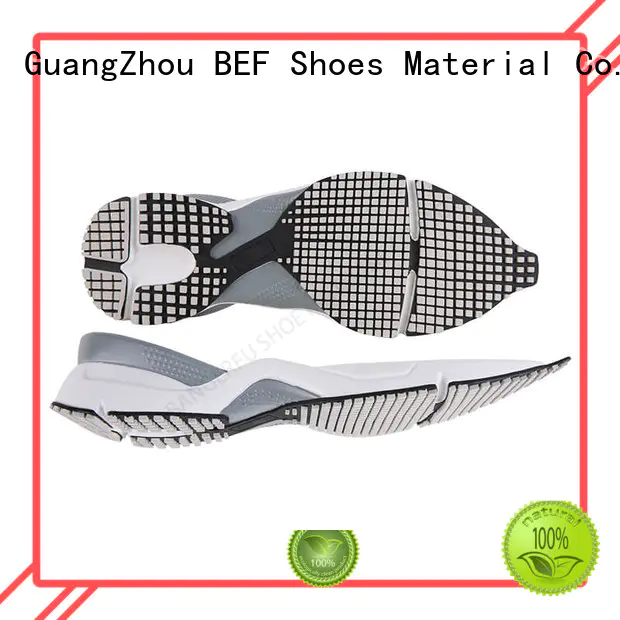 BEF sportive sport shoe soles free delivery for men