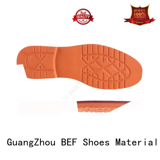 memory foam shoe soles popular foam | BEF