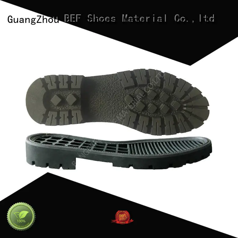 best rubber sole replacement inquire sole