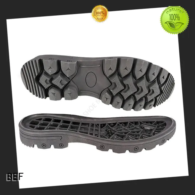 at discount rubber shoe sole safety highly-rated for women