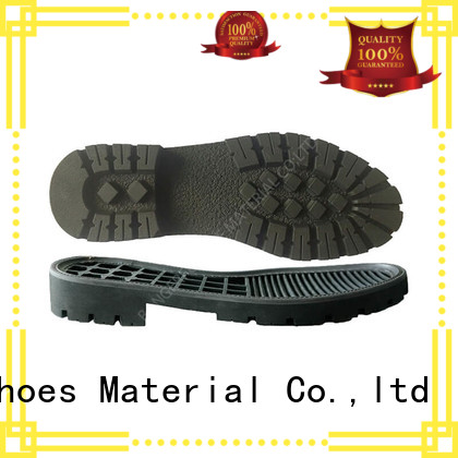 BEF casual rubber soles check now for man