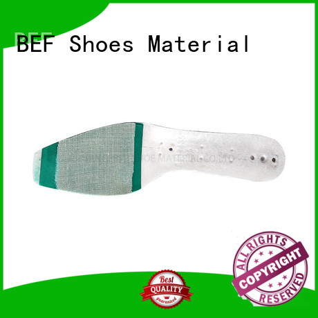 wholesale women's insoles shoes high-quality for police boots