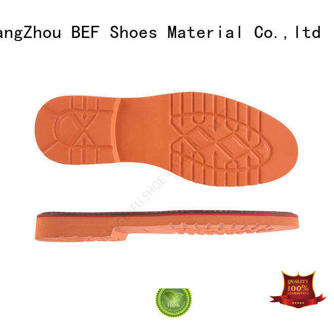 popular memory foam shoe soles factory price