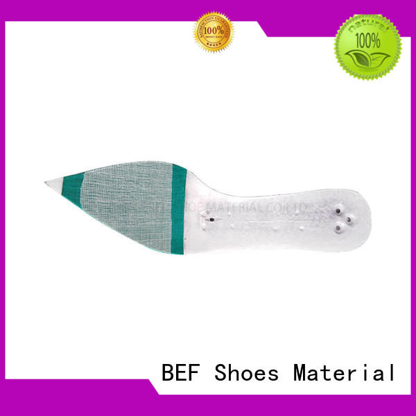 wholesale insoles for women's shoes popular BEF