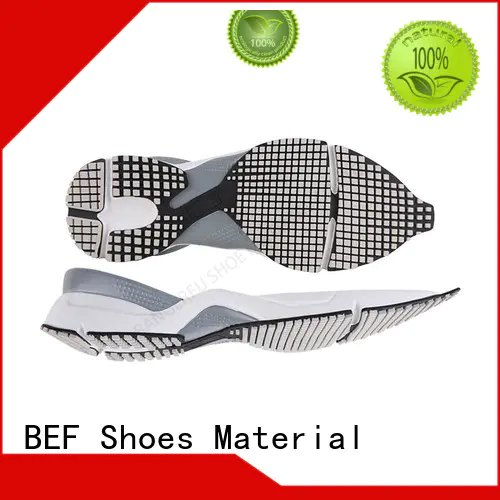 high quality rubber shoe sole sole free delivery for women