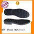 rubber shoe soles suppliers high-quality for casual sneaker BEF