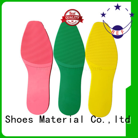 shoe rubber sole loafers mens comfortable by bulk for wholesale