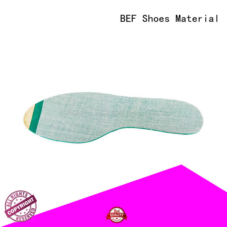 BEF shoes shoe insoles popular for police boots