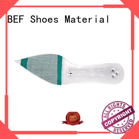 BEF best custom made insoles shoe shoes